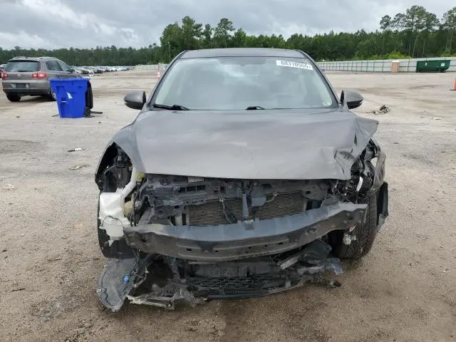 2013 MAZDA 3 S