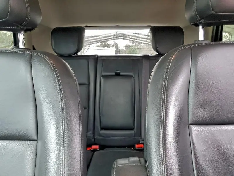 2018 BUICK ENCORE ESSENCE  