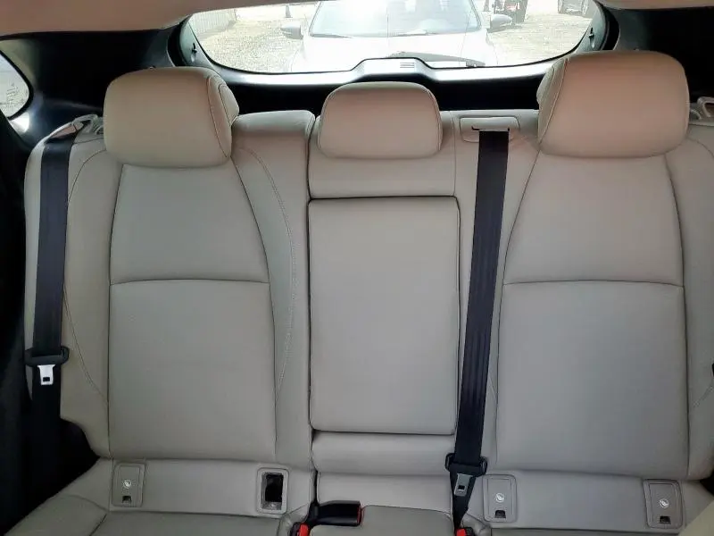 2020 MAZDA CX-30 PREFERRED  