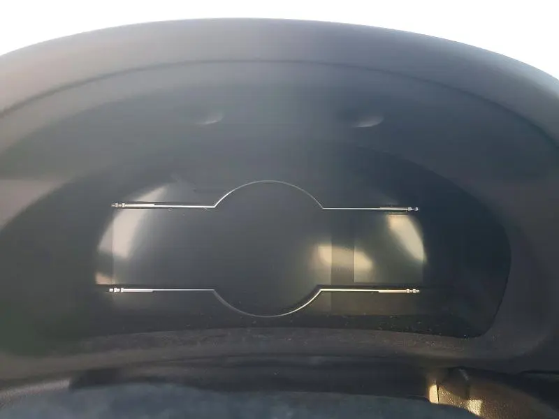 2024 SUBARU BRZ PREMIUM  