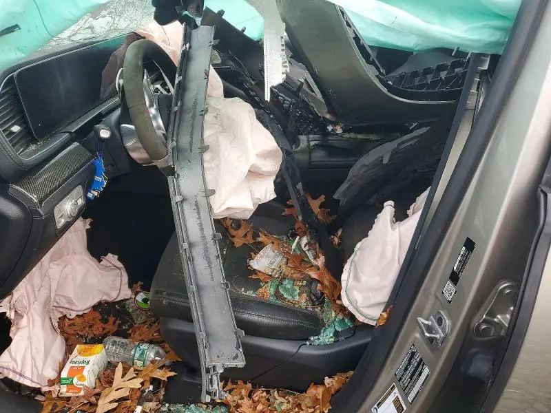 2022 MERCEDES-BENZ GLE AMG 53 4MATIC  