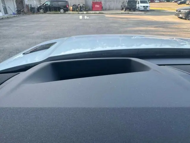 2023 LAND ROVER RANGE ROVER SPORT DYNAMIC SE  