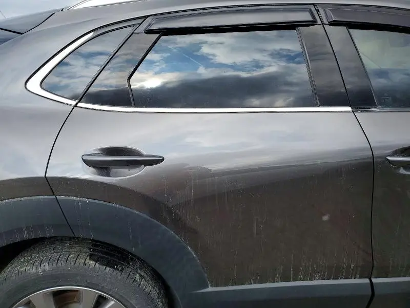 2021 MAZDA CX-30 PREMIUM  