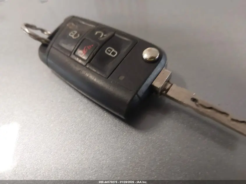 2020 VOLKSWAGEN JETTA 1.4T R-LINE/1.4T S/1.4T SE