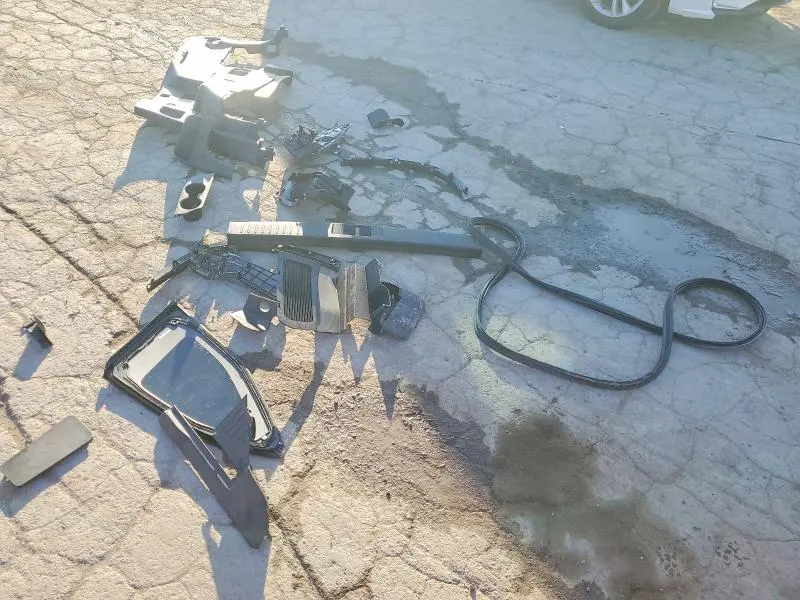 2024 TOYOTA HIGHLANDER HYBRID LIMITED  