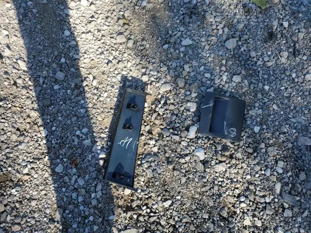 2018 SUBARU IMPREZA PREMIUM PLUS  