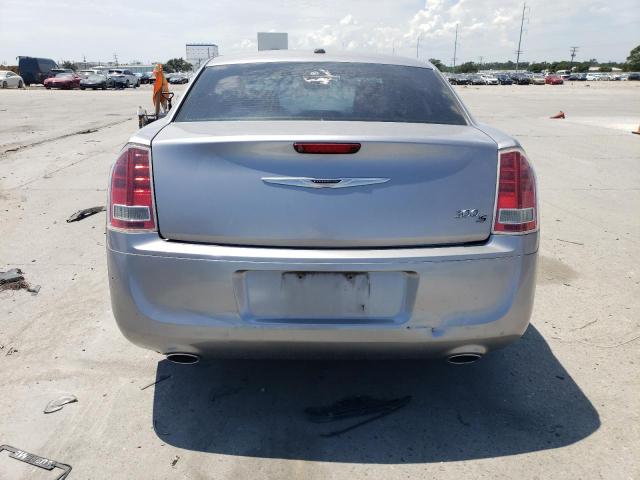 2013 CHRYSLER 300 S