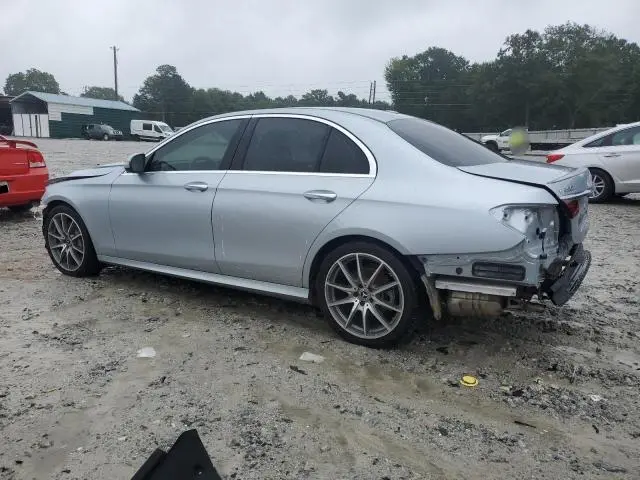 2022 MERCEDES-BENZ E 350  