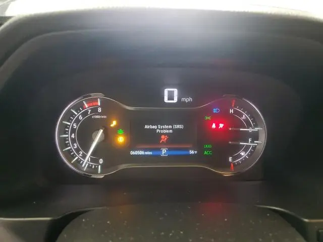 2022 HONDA RIDGELINE BLACK EDITION  