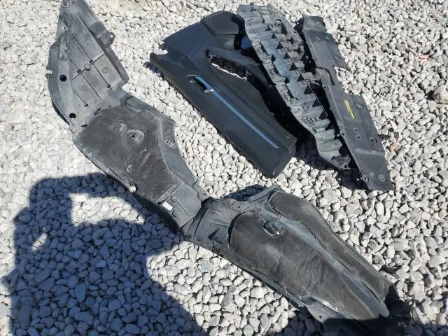 2019 NISSAN ALTIMA SL  