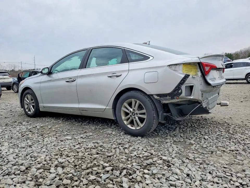2014 HYUNDAI ELANTRA GT BASE  
