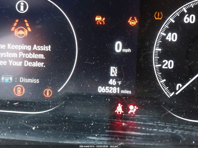 2021 HONDA ACCORD SPORT SPECIAL EDITION
