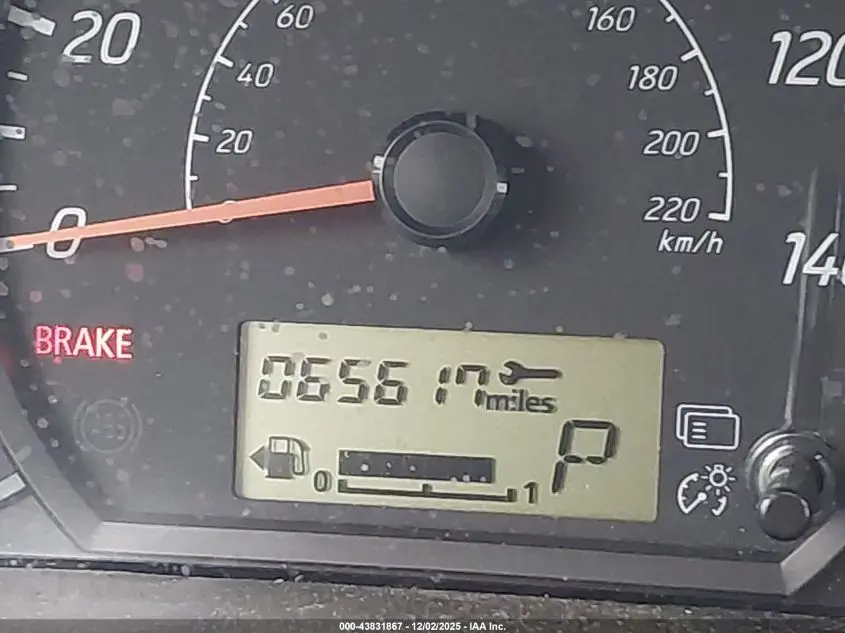 2021 MITSUBISHI MIRAGE CARBONITE EDITION/ES/LE