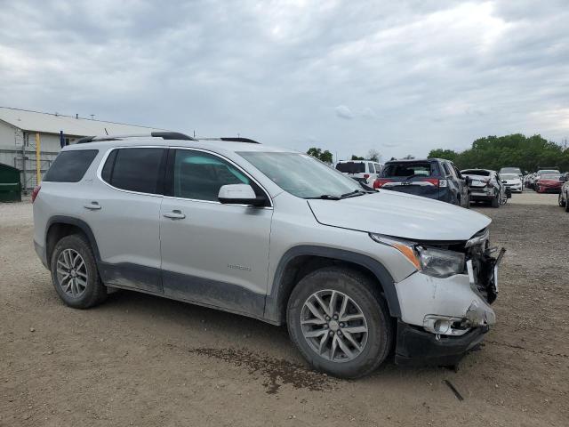 2018 GMC ACADIA SLE