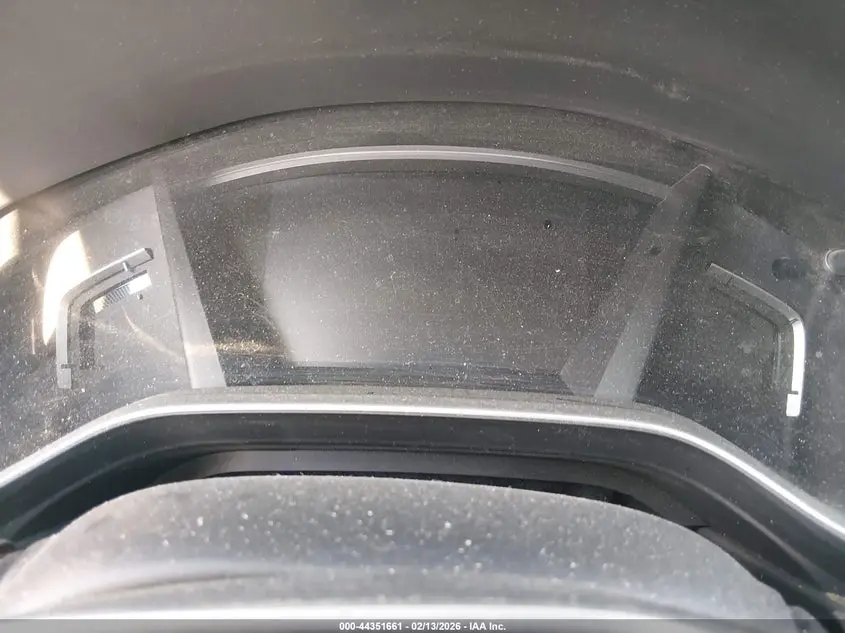 2017 HONDA CR-V EX-L/EX-L NAVI