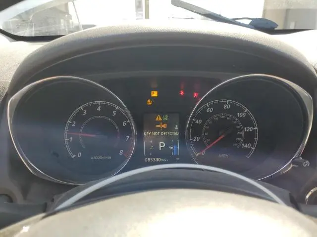 2020 MITSUBISHI OUTLANDER SPORT ES  