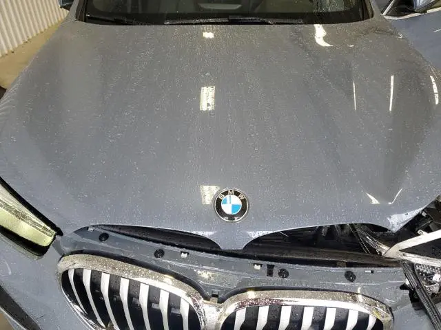 2020 BMW X1 XDRIVE28I  