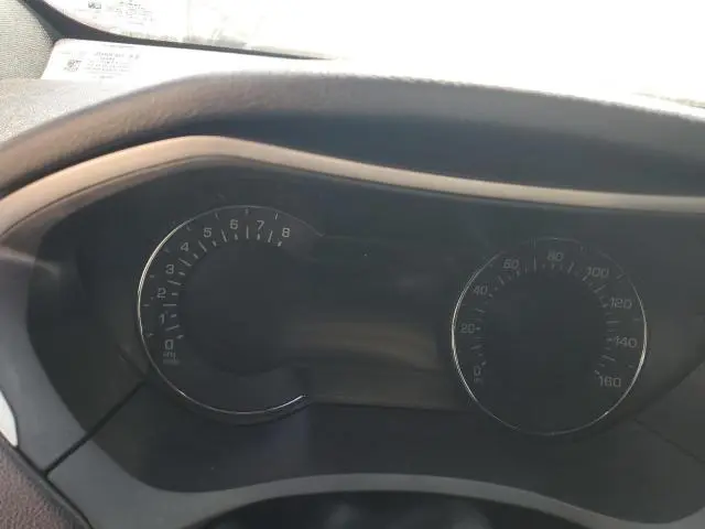 2019 LINCOLN MKZ   