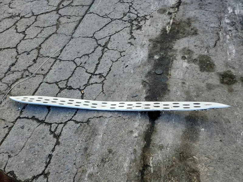 2015 MERCEDES-BENZ GL 450 4MATIC  