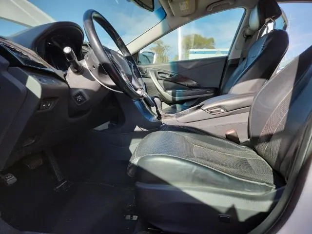 2012 HYUNDAI AZERA GLS  