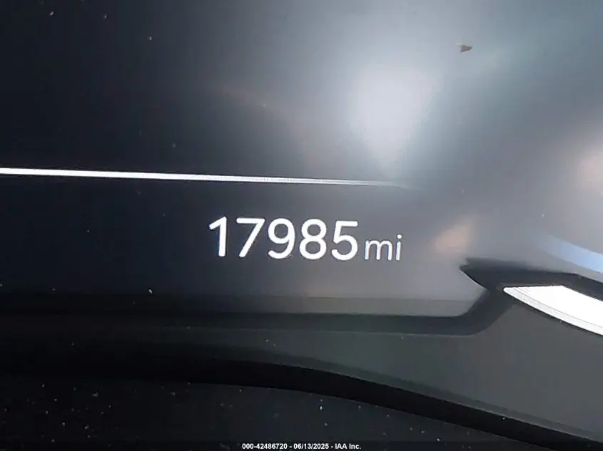 2024 GENESIS G70 2.5T RWD