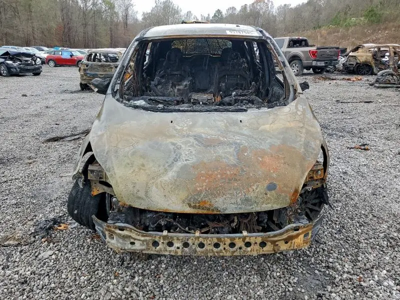 2013 FORD C-MAX PREMIUM  