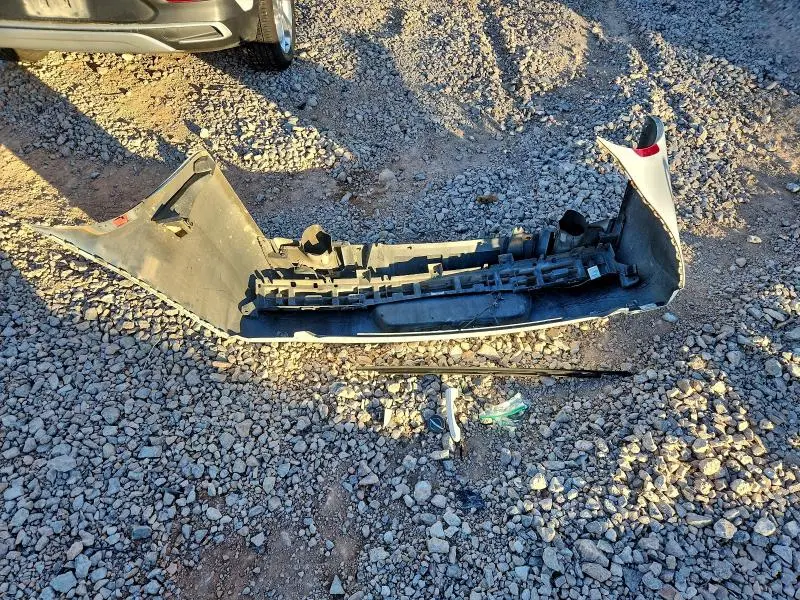 2021 CHRYSLER 300 TOURING  