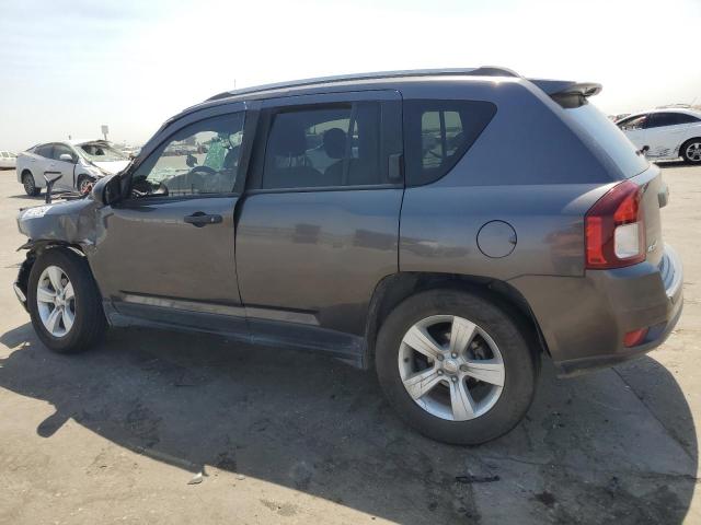 2015 JEEP COMPASS SPORT