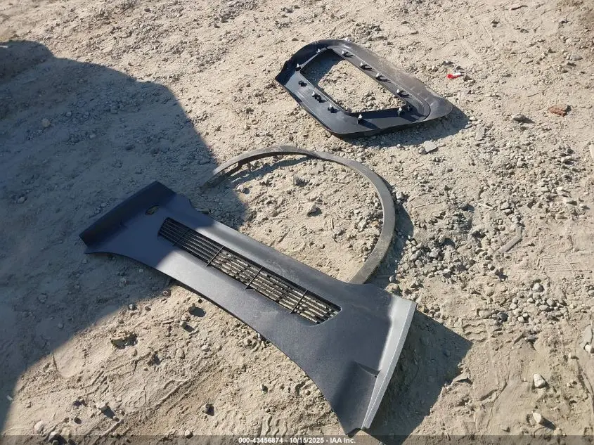 2023 TESLA MODEL Y AWD/LONG RANGE DUAL MOTOR ALL-WHEEL DRIVE