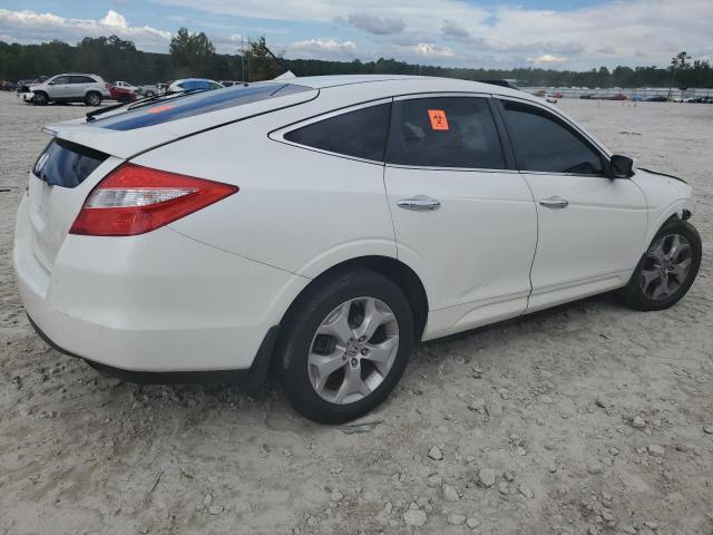 2011 HONDA ACCORD CROSSTOUR EXL