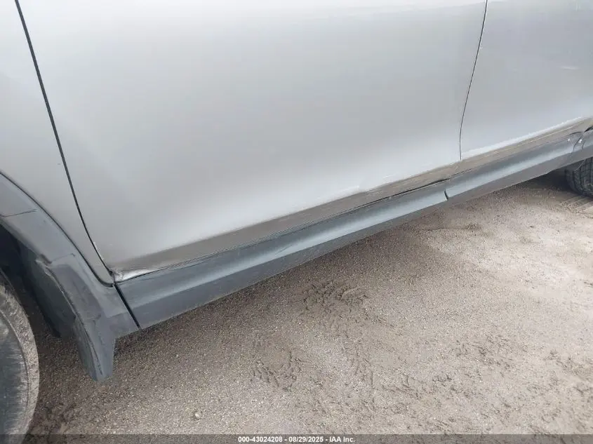 2019 HONDA RIDGELINE RT