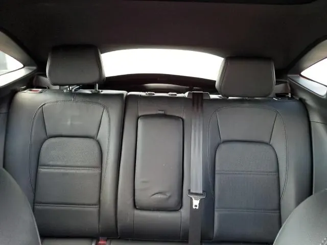 2020 JAGUAR E-PACE SE  