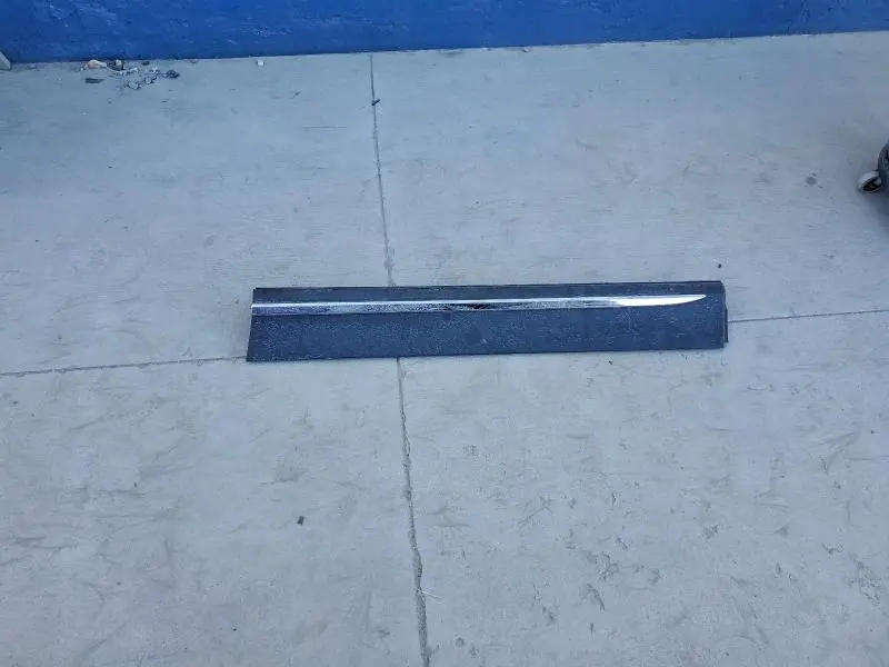 2024 MAZDA CX-90 PREMIUM  