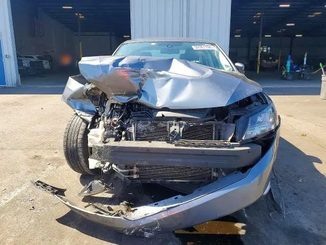 2015 VOLKSWAGEN PASSAT SEL  
