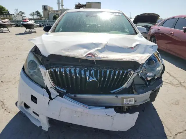 2014 BUICK VERANO CONVENIENCE  