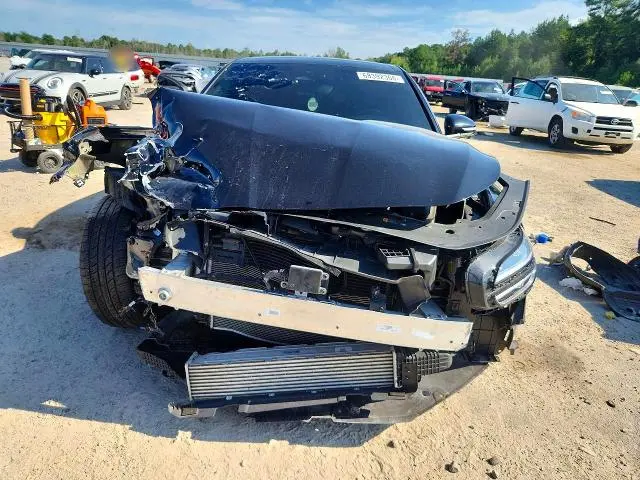 2023 GENESIS G70 3.3T STANDARD  