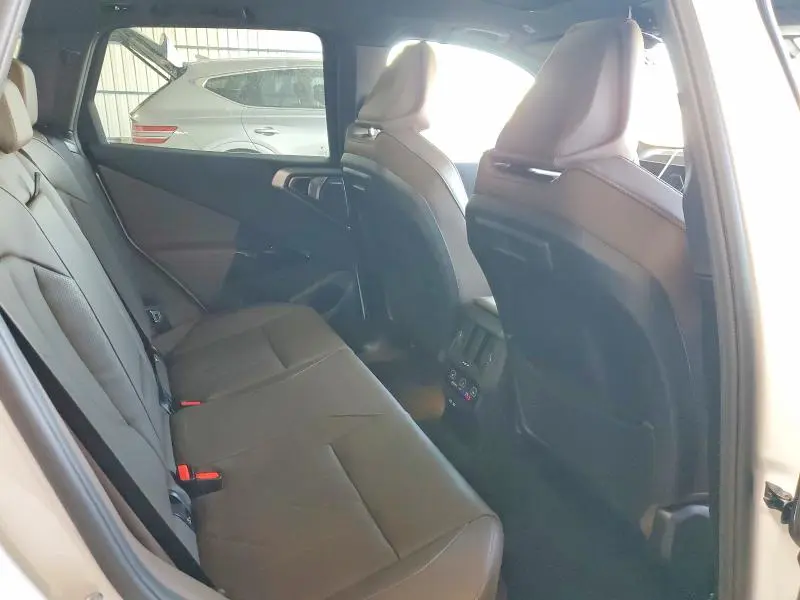 2026 B M W X SERIES X3 4D SUV 30 XDRIVE MSPORT