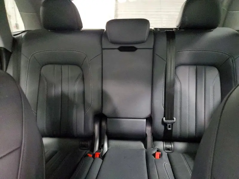 2024 AUDI Q5 PREMIUM 40  