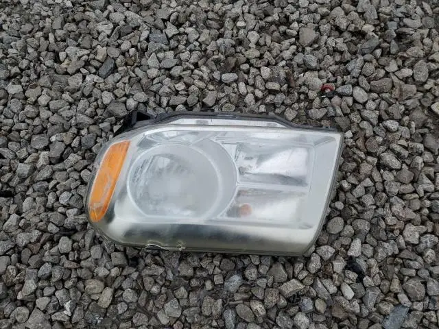 2014 HONDA PILOT EXLN  