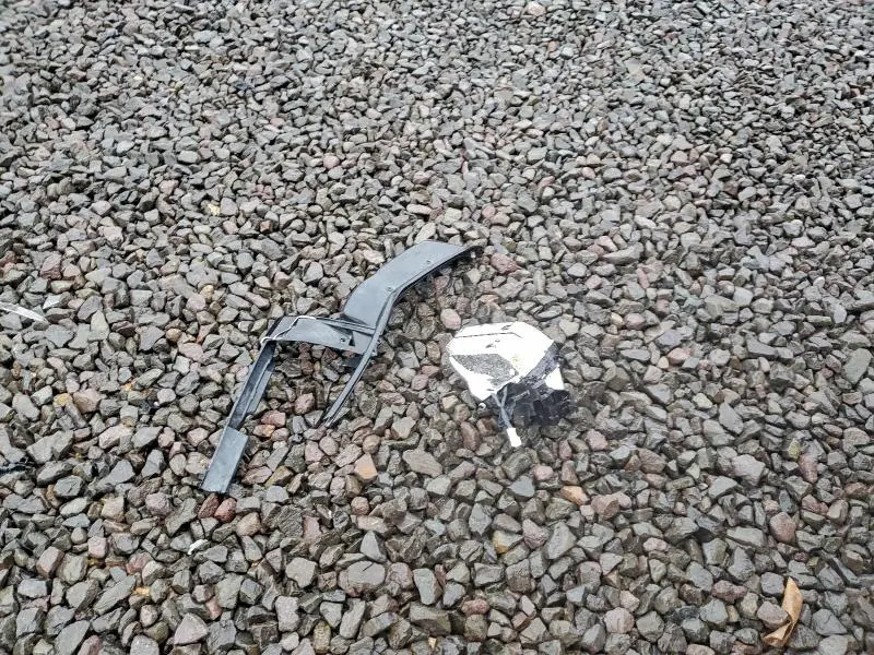 2024 CHEVROLET SILVERADO K2500 HEAVY DUTY LTZ  