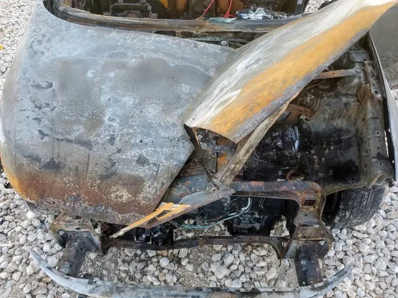 2014 KIA SPORTAGE BASE  