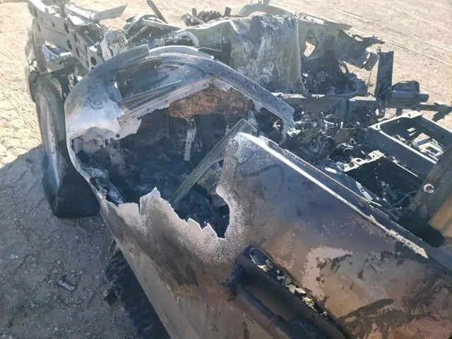 2022 FORD F350 SUPER DUTY  