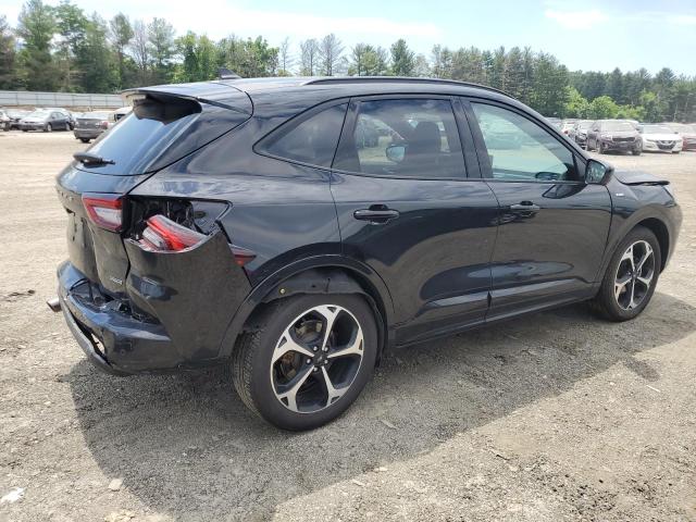 2023 FORD ESCAPE ST LINE ELITE