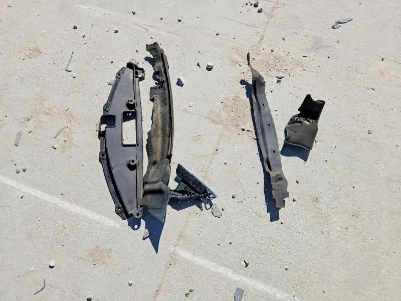 2014 NISSAN ALTIMA 2.5 SL  