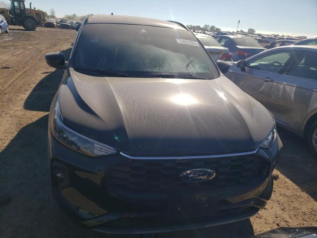 2023 FORD ESCAPE ST LINE SELECT