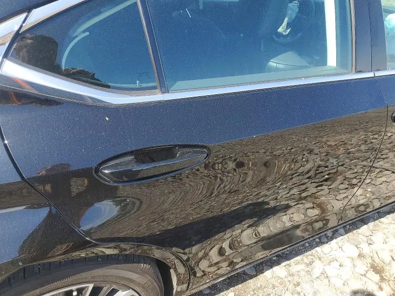 2023 LEXUS ES 300H BASE  