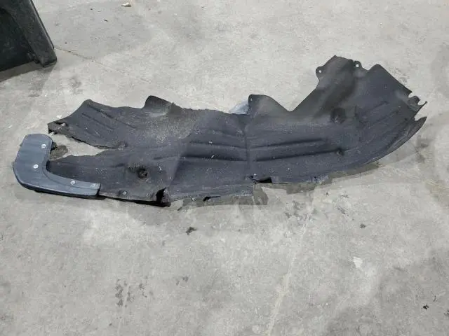 2024 ACURA MDX ADVANCE  