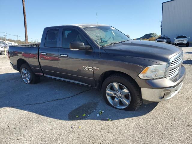 2014 RAM 1500 SLT