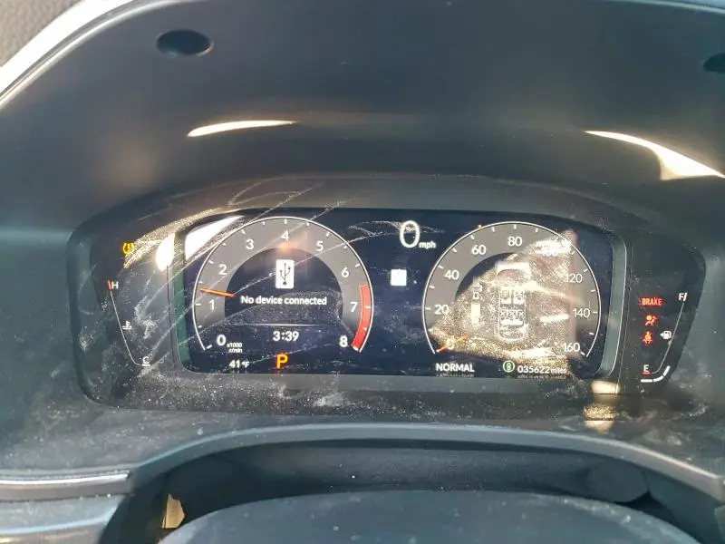 2024 ACURA INTEGRA A-SPEC  