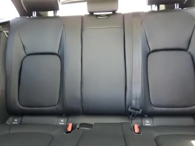 2017 JAGUAR F-PACE PREMIUM  